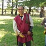 Mario Mancuso - @mario.mancuso.923 - Instagram
