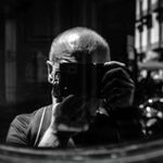 Mario Mancuso - @mariomancuso_photography - Instagram