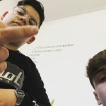 Mario Mancuso - @_mario_mancuso_ - Instagram