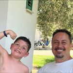 Mario Mancuso - @mancusoman - Instagram