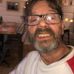Mario Mancuso - Facebook