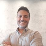 Mario Mancuso - @mancuso_pessoal - Instagram