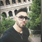 Mario Mancuso - @mariomaruso - Instagram