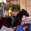 Mario Mancuso - @mario.mancuso12 - TikTok