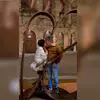 Mario Mancuso - @_mario_mancuso_02 - TikTok