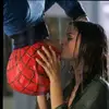 mario mancuso - @mariomancuso00 - TikTok