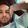 Mario Mancuso - @mariomancu - TikTok