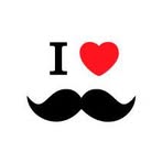 Mario Manes - Facebook