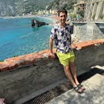 Mario Manes - @manesfree - Instagram
