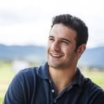 Mario Manes - @nonsapreis - Instagram