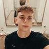 mario_mañes - @mariomanyes - TikTok