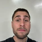 Mario Manes - @iphonecinepresa - Instagram