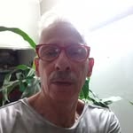 Mario Manes - @mario.manes.94 - Instagram