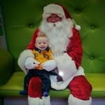 Mario Manes - @manes.mario - Instagram
