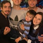 Mario Manes - Facebook