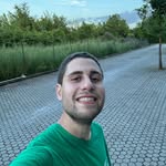 Mario Manes - @mario_freestyle_ - Instagram