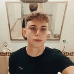 Mario Mañes - @mario_manyes - Instagram