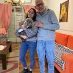Mario Manes - @mariomanes - Instagram