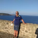Mario Manes - Facebook