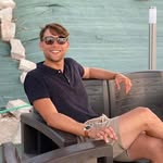 Mario Manes - @manes_mario - Instagram