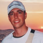 mario manes - @mario_manes_ - Instagram