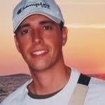 Mario Manes - @manes3479 - Instagram