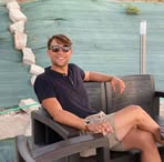 Mario Manes - Facebook