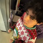 Mario Manes Jr. - Facebook