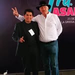 Mario Manesc - @mariomanesc - Instagram