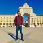 Mario Manese - @manesemario - Instagram