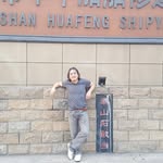 Mario Manese - @mario.manese.79 - Instagram