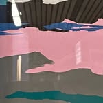 Mario Maneski - @mariomaneski - Instagram