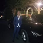 Mario - @mario_manes93 - Instagram