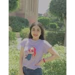 "MARIOMA"🦋💙 - @marioma_neseim - Instagram