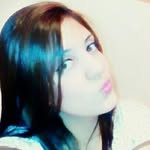 marioma nessem - @mariomanessem - Instagram