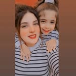 Marioma Nessim - @marioma_nessemm - Instagram