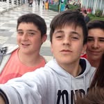 @mariomanes29 - Instagram