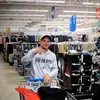 soto - @mariomanessoto - TikTok