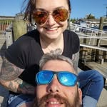 Mario Maniaci - @maniacimario - Instagram