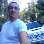 Mario Maniaci - @mariomania2 - Instagram