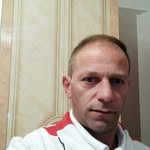 mario maniaci - @mario_maniaci - Instagram