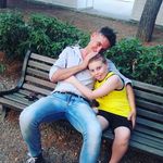 Mario Maniaci - @mariomaniaci - Instagram