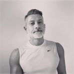 Mario Maniaci - Facebook