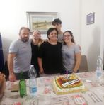 Mario Maniaci - Facebook