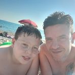Mario Maniaci - Facebook