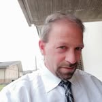 Mario Maniaci - @mario.maniaci.75 - Instagram