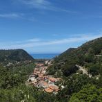 Mario Maniaci - Facebook