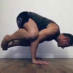 Mario Maniaci - @mariofit_ct - Instagram