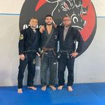 Mario Maniaci - @maniaci.mario - Instagram