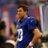 Eli_Manning - @mario_manning4 - TikTok